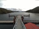 ./images/calvert/dock/20180414/dock20180414_114502.jpg