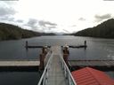 ./images/calvert/dock/20180414/dock20180414_115002.jpg