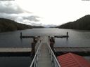 ./images/calvert/dock/20180414/dock20180414_115504.jpg