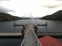 ./images/calvert/dock/20180414/dock20180414_120003.jpg