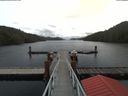 ./images/calvert/dock/20180414/dock20180414_120503.jpg