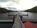./images/calvert/dock/20180414/dock20180414_121004.jpg