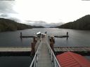 ./images/calvert/dock/20180414/dock20180414_121502.jpg