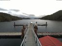 ./images/calvert/dock/20180414/dock20180414_122002.jpg