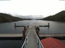 ./images/calvert/dock/20180414/dock20180414_122504.jpg