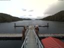 ./images/calvert/dock/20180414/dock20180414_123004.jpg