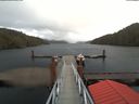 ./images/calvert/dock/20180414/dock20180414_123502.jpg