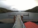 ./images/calvert/dock/20180414/dock20180414_124001.jpg