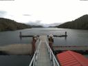 ./images/calvert/dock/20180414/dock20180414_124501.jpg