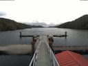 ./images/calvert/dock/20180414/dock20180414_125003.jpg