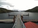 ./images/calvert/dock/20180414/dock20180414_125504.jpg