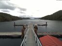 ./images/calvert/dock/20180414/dock20180414_130002.jpg
