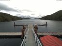 ./images/calvert/dock/20180414/dock20180414_130502.jpg