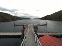 ./images/calvert/dock/20180414/dock20180414_131002.jpg