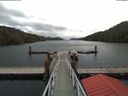 ./images/calvert/dock/20180414/dock20180414_131502.jpg