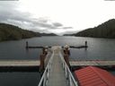 ./images/calvert/dock/20180414/dock20180414_132003.jpg