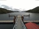 ./images/calvert/dock/20180414/dock20180414_132503.jpg