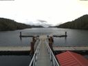 ./images/calvert/dock/20180414/dock20180414_133004.jpg