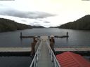 ./images/calvert/dock/20180414/dock20180414_133504.jpg