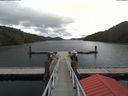 ./images/calvert/dock/20180414/dock20180414_134002.jpg