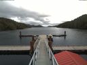 ./images/calvert/dock/20180414/dock20180414_134504.jpg