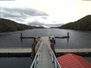 ./images/calvert/dock/20180414/dock20180414_135002.jpg