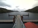 ./images/calvert/dock/20180414/dock20180414_135504.jpg