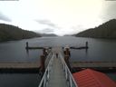 ./images/calvert/dock/20180414/dock20180414_140004.jpg