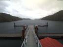 ./images/calvert/dock/20180414/dock20180414_140503.jpg