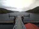 ./images/calvert/dock/20180414/dock20180414_141001.jpg