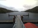 ./images/calvert/dock/20180414/dock20180414_141501.jpg