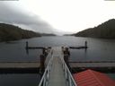./images/calvert/dock/20180414/dock20180414_142002.jpg