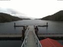 ./images/calvert/dock/20180414/dock20180414_142502.jpg