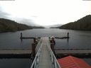 ./images/calvert/dock/20180414/dock20180414_143005.jpg