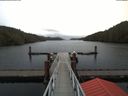 ./images/calvert/dock/20180414/dock20180414_143504.jpg