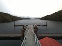 ./images/calvert/dock/20180414/dock20180414_144004.jpg