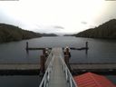./images/calvert/dock/20180414/dock20180414_144504.jpg