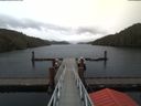 ./images/calvert/dock/20180414/dock20180414_145003.jpg