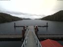 ./images/calvert/dock/20180414/dock20180414_145503.jpg