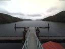 ./images/calvert/dock/20180414/dock20180414_150002.jpg