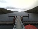 ./images/calvert/dock/20180414/dock20180414_150504.jpg