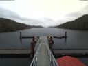 ./images/calvert/dock/20180414/dock20180414_151004.jpg