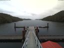 ./images/calvert/dock/20180414/dock20180414_151504.jpg