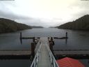 ./images/calvert/dock/20180414/dock20180414_152002.jpg