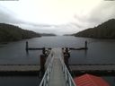 ./images/calvert/dock/20180414/dock20180414_152504.jpg