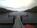 ./images/calvert/dock/20180414/dock20180414_153004.jpg