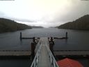 ./images/calvert/dock/20180414/dock20180414_153503.jpg