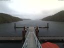 ./images/calvert/dock/20180414/dock20180414_154001.jpg
