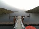 ./images/calvert/dock/20180414/dock20180414_154501.jpg