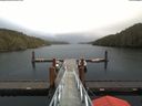 ./images/calvert/dock/20180414/dock20180414_155004.jpg